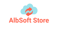 Alb Soft Store